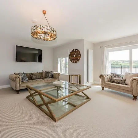 Winward,Kinsale,Exquisite Holiday Homes Barrells Crossroads