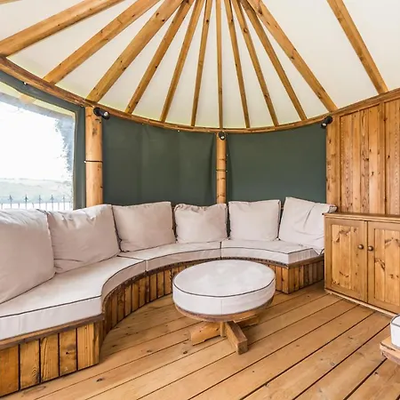 Winward,Kinsale,Exquisite Holiday Homes