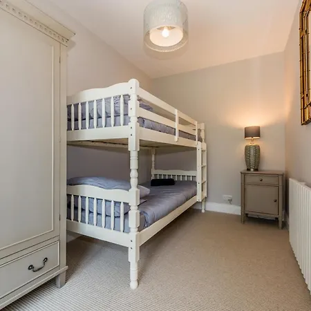 Winward,Kinsale,Exquisite Holiday Homes 펜션 *