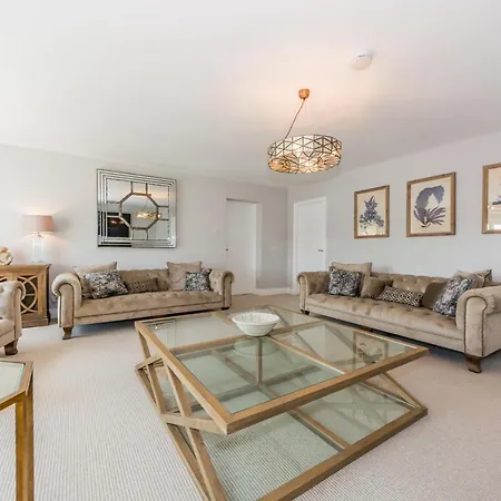 Winward,Kinsale,Exquisite Holiday Homes * Barrells Crossroads