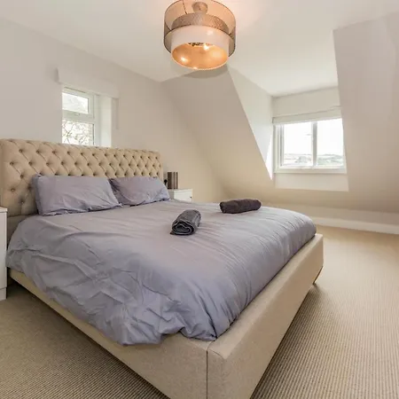 Winward,Kinsale,Exquisite Holiday Homes * Barrells Crossroads