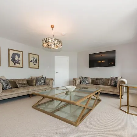 Winward,Kinsale,Exquisite Holiday Homes 펜션 Barrells Crossroads