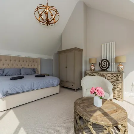 Winward,Kinsale,Exquisite Holiday Homes 펜션 Barrells Crossroads