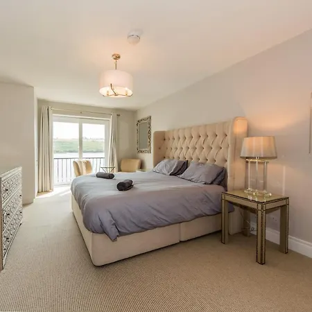 Winward,Kinsale,Exquisite Holiday Homes