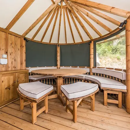 Winward,Kinsale,Exquisite Holiday Homes *