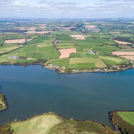 Winward,Kinsale,Exquisite Holiday Homes Barrells Crossroads