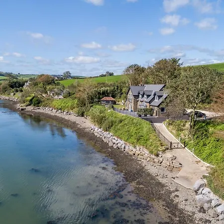 Winward,Kinsale,Exquisite Holiday Homes Barrells Crossroads