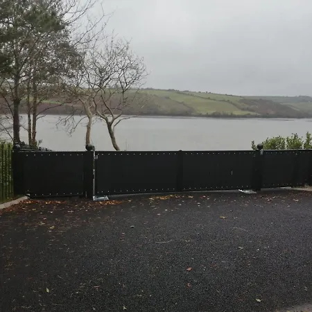 Winward,Kinsale,Exquisite Holiday Homes Barrells Crossroads