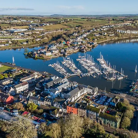 Winward,Kinsale,Exquisite Holiday Homes * Barrells Crossroads